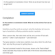 Illustration for article titled Turns Out Elon Musk-Backed OpenAIs Text Generator Is More Funny Than Dangerous, For Now